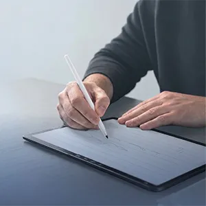 مركز أبوظبي للغة العربية يعلن عن نتائج أول مؤشر لإتقان اللغة العربية على مستوى الإمارة
