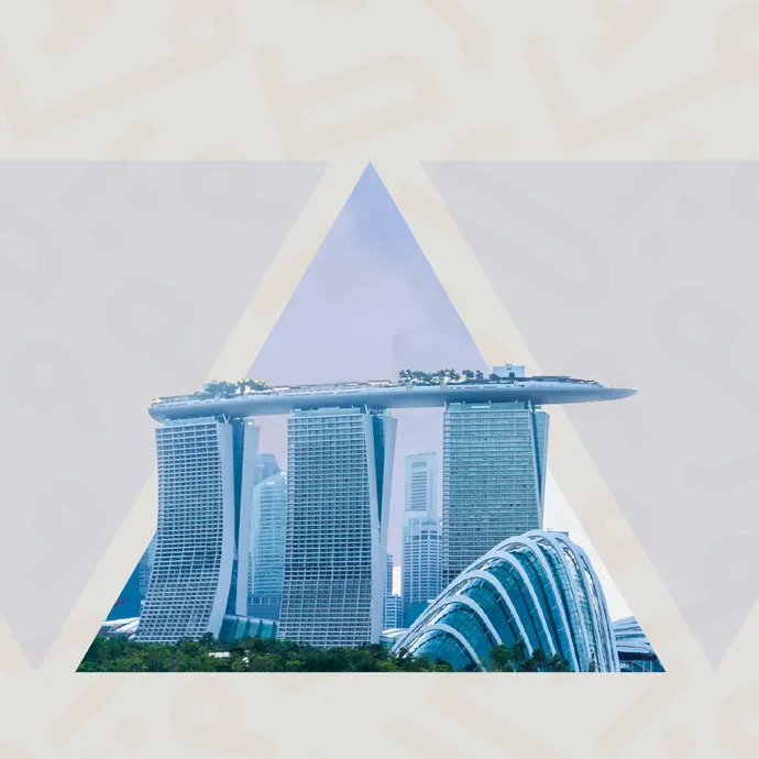 Emirates College for Advanced Education and National Institute of Education in Singapore host symposium on AI’s role in shaping future-ready educators