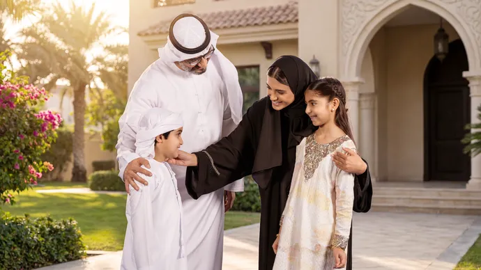 صندوق أبوظبي للتقاعد يطلق هُويته المؤسسية الجديدة احتفاءً بالذكرى الـ25 لتأسيسه