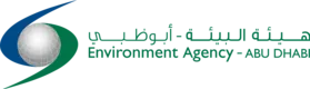 Environment Agency – Abu Dhabi (EAD)