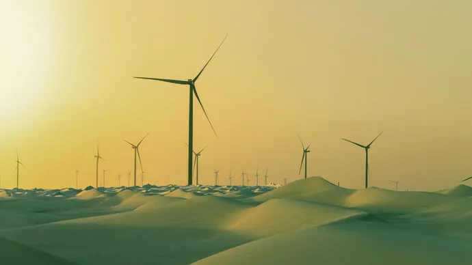 Student Energy Summit 2023 empowers youth to drive climate action innovation