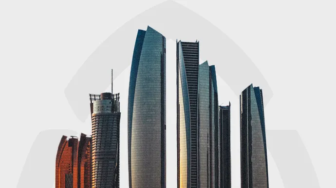 Abu Dhabi Hazardous Materials Management Centre launches 2025-27 strategy