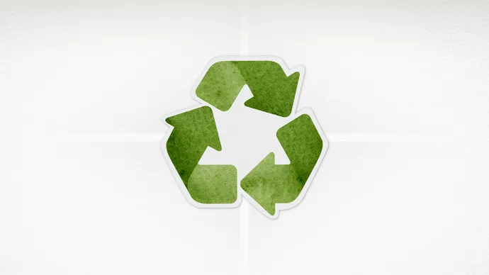 Environment Agency – Abu Dhabi launches integrated system for inspecting and monitoring waste management activities