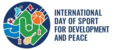 International Day of Sport for Development and Peace