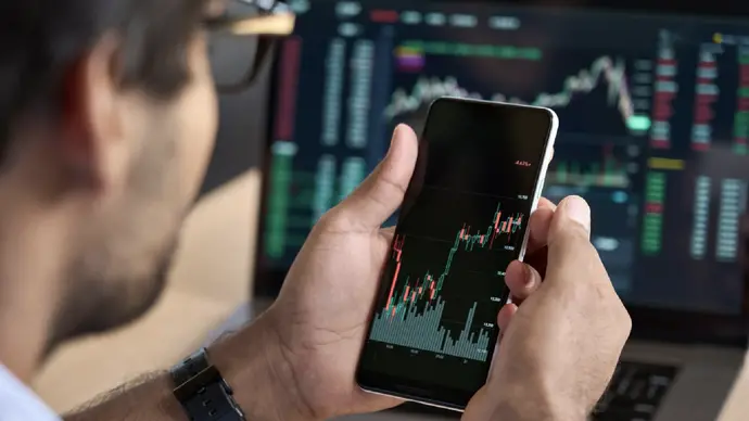 MGX invests in Binance cryptocurrency exchange in landmark US$2bn deal