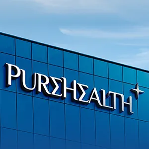 PureHealth reports net profit of AED2bn for 2025, demonstrating ...