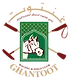 Ghantoot Racing & Polo Club