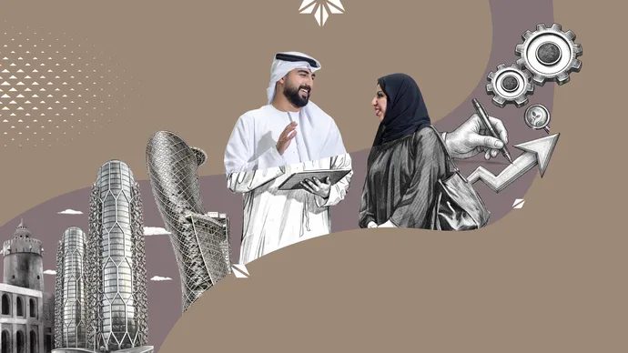 تحت رعاية زايد بن نهيان بن زايد.. مهرجان أبوظبي العالمي لريادة الأعمال 2026 يعقد فعالياته في الإمارة