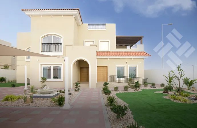 Abu Dhabi Housing Authority launches interactive digital platform for residential land and residence exchange service for UAE Nationals via Iskan Abu Dhabi application