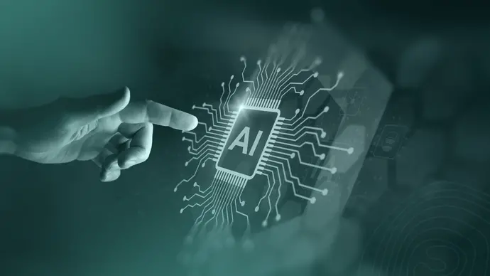 G42 and NVIDIA collaborate to introduce AI-powered weather forecasting system