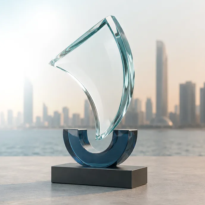 In collaboration with the Integrated Transport Centre (Abu Dhabi Mobility) Abu Dhabi Maritime Awards opens submissions for 4th edition