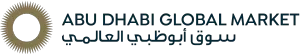Abu Dhabi Global Market