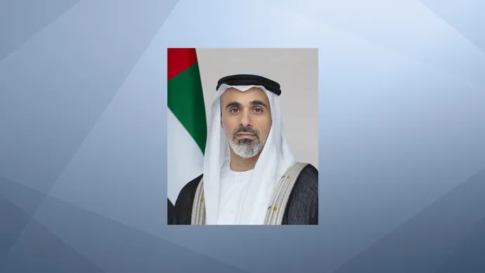 بحضور ولي عهد أبوظبي.. جناح الإمارات يحتفي يوم الجمعة المقبل بـ&quot;يوم دولة الإمارات في إكسبو 2025 أوساكا&quot;