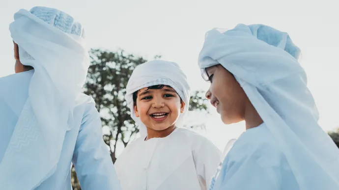 تحت رعاية رئيس الدولة «أوقاف أبوظبي» تطلق مبادرة «وقف أُمّ الإمارات للأيتام»