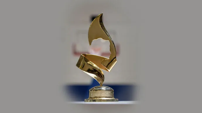Under the patronage of Sheikha Fatima bint Mubarak, 8th Fatima bint Mubarak Women Sports Award opens for nominations