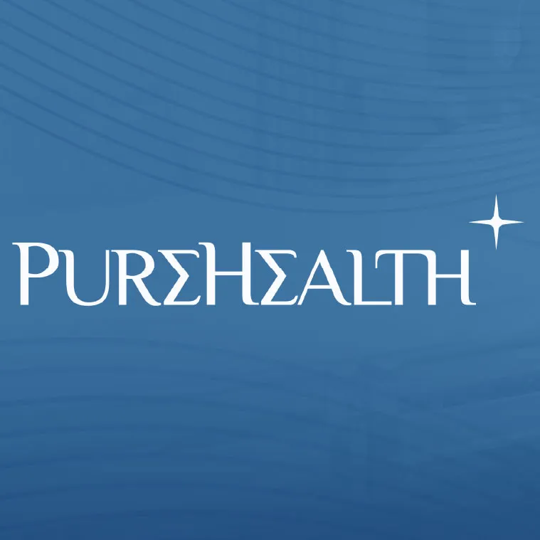 PureHealth 2024 financial results report net profit of AED1.7bn