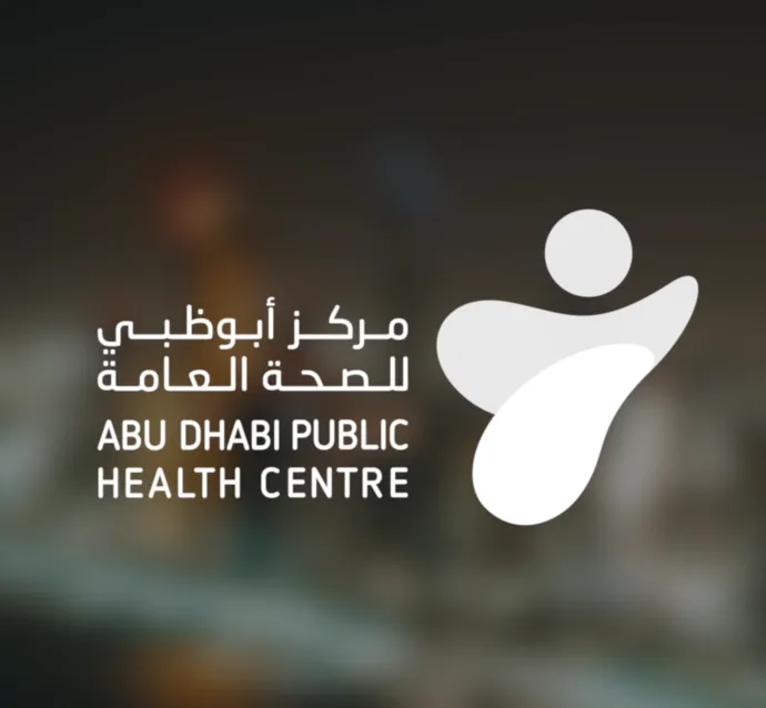 Abu Dhabi Public Health Centre designated as first World Health Organization collaboration centre in Middle East for emerging respiratory virus research