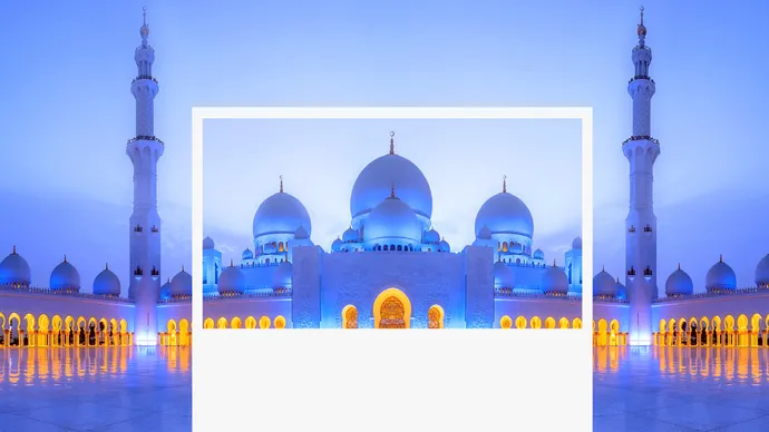 جامع الشيخ زايد الكبير الأول على مستوى الشرق الأوسط والثامن عالمياً في قائمة أبرز «معالم الجذب» وفق تقرير «تريب أدفايزر» 2025