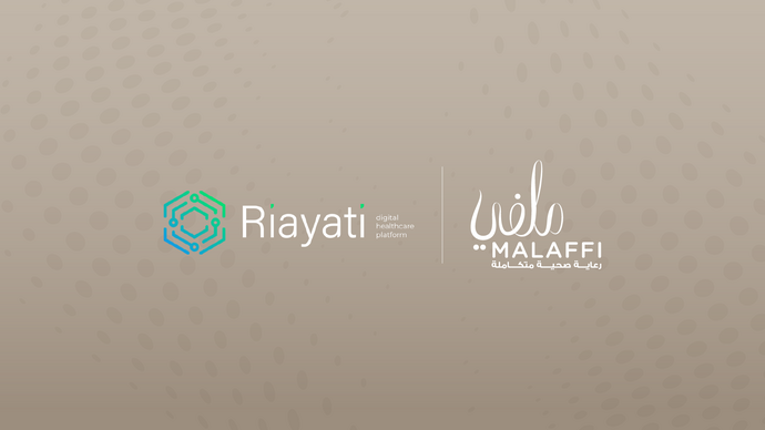 malaffi and riayati integration