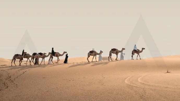 بالتعاون مع هيئة أبوظبي للتراث مؤسسة الإمارات تفتح باب التسجيل في مبادرة &quot;مسراح&quot; لترسيخ القيم التراثية لدى أفراد المجتمع