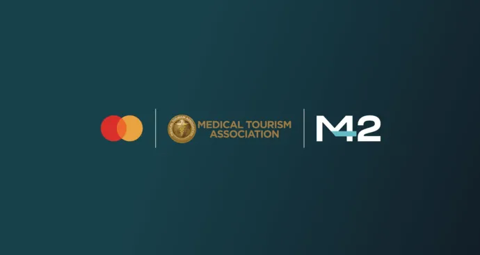M42 collaborates with Medical Tourism Association and Mastercard to expand international patient access to its healthcare network across the UAE