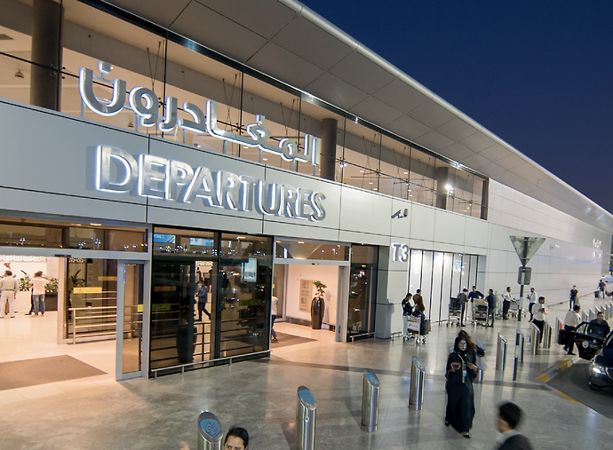 Abu Dhabi Airports Announce  15.9 million Total Passenger Traffic for 2022