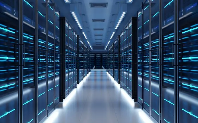 Abu Dhabi Government Highlights Its Efforts to Enhance Cybersecurity in the Emirate During GITEX Global 2022