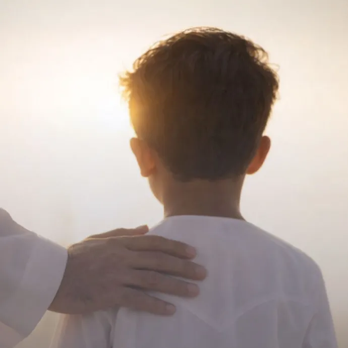 يوسف علي موسليام يقدِّم مساهمة بقيمة 150 مليون درهم دعماً لحملة «وقف أم الإمارات للأيتام»