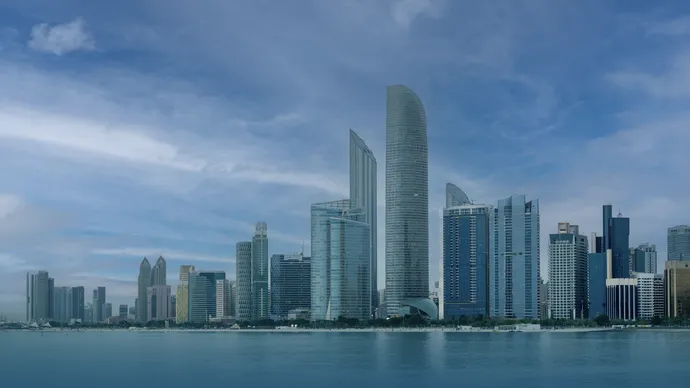 Environment Agency – Abu Dhabi reports completion of Phase 1 of Environmental Centennial 2071 with 122% implementation rate