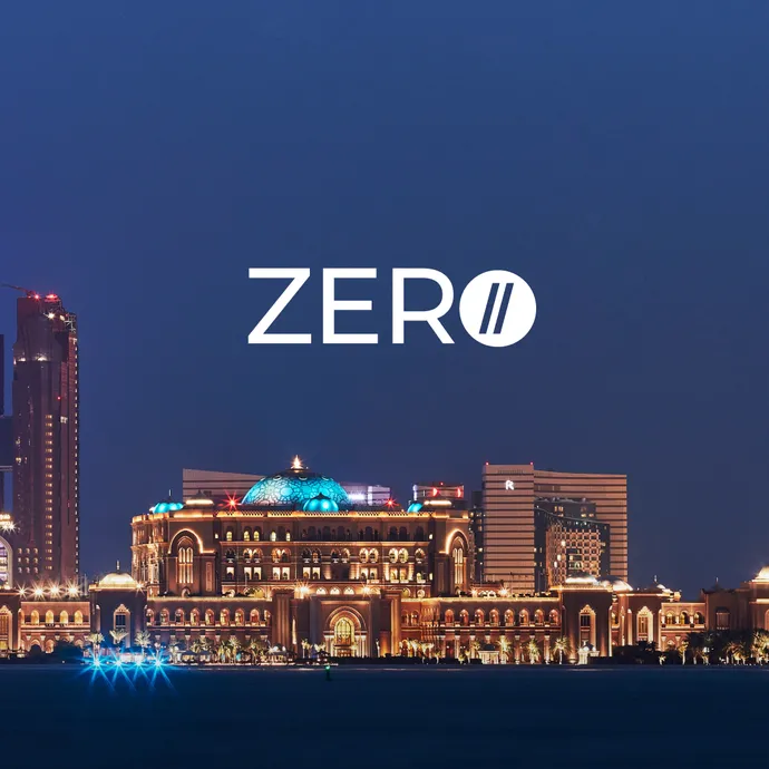 Zero Two completes strategic investment in Evolution Data Centres