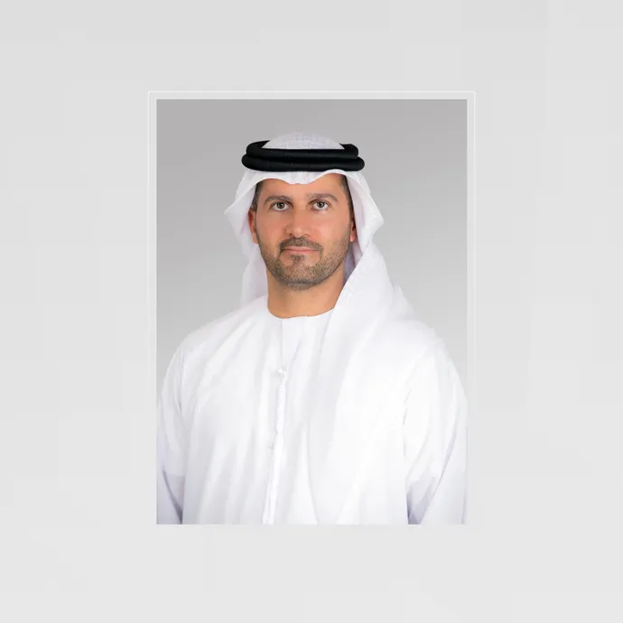 Mohamed Al Hammadi, Managing Director and Group CEO, Emirates Nuclear Energy Company, appointed as 1st Arab and Asian to chair Atlanta Center, one of World Association of Nuclear Operators’ most important centres