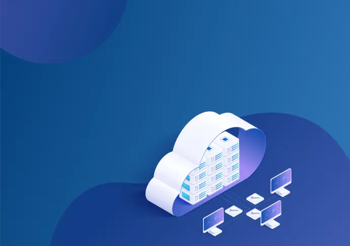Abu Dhabi boosts digital economy capabilities with upcoming AWS Region