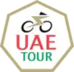 UAE Tour 