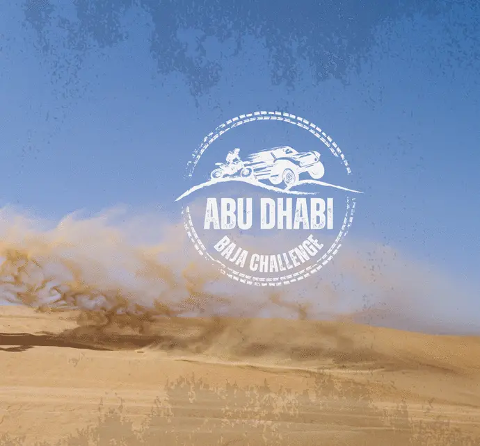 بتنظيم من مجلس أبوظبي الرياضي.. الموسم الثاني من «تحدي باها أبوظبي» يستقطب عشّاق رياضة السيارات المحليين والدوليين إلى الإمارة