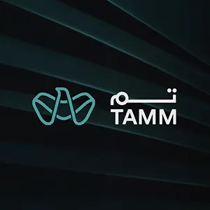 منصة «تم» تفوز بجائزة «أفضل تطبيق حكومي شامل» في منطقة مجلس التعاون الخليجي