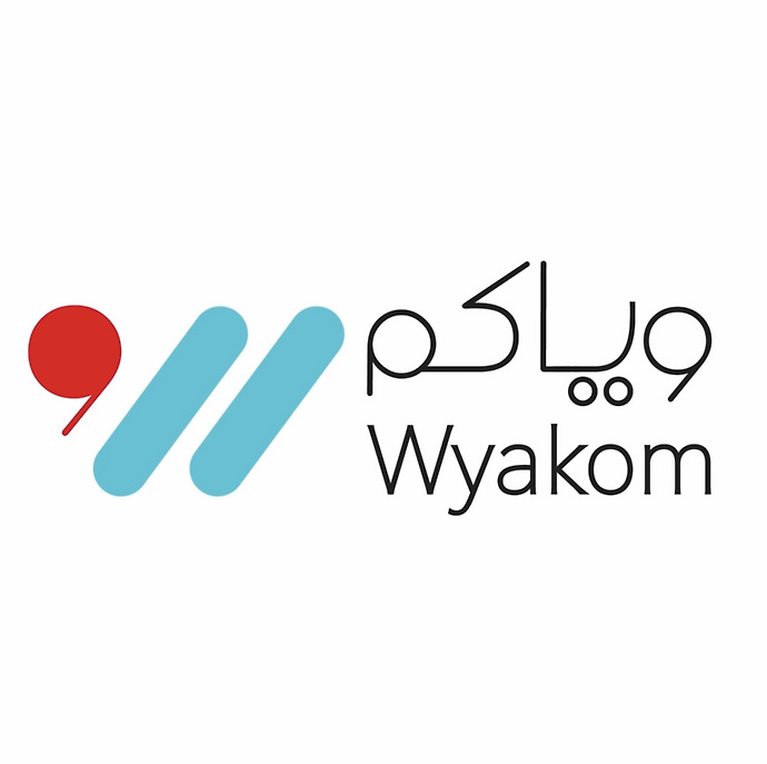 DCD Honors Three Winning Ideas on Wyakom Platform