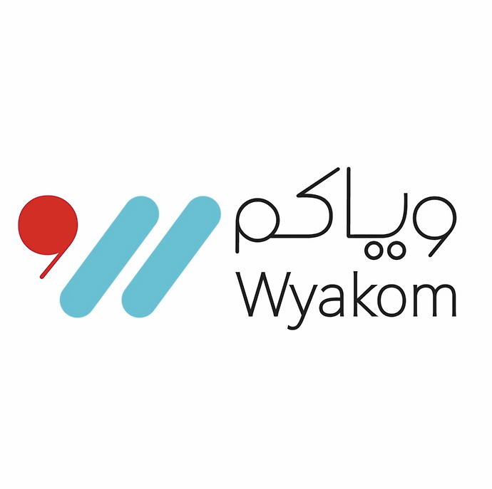 &quot;دائرة تنمية المجتمع&quot; تكرم ثلاث أفكار فائزة عبر منصة &quot;وياكم&quot;