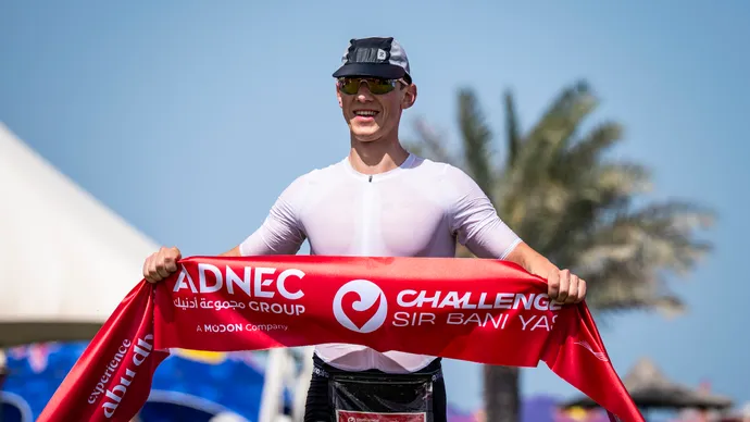 Under the patronage of Hamdan bin Zayed, 2nd Challenge Sir Bani Yas to take place in Al Dhafra Region