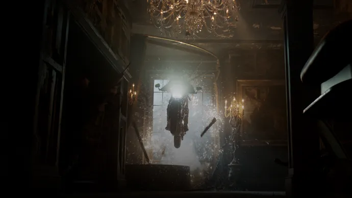 هيئة الإعلام الإبداعي تتعاون مع شركة T-VFX بهدف تعزيز منظومة الصناعات الإبداعية في أبوظبي