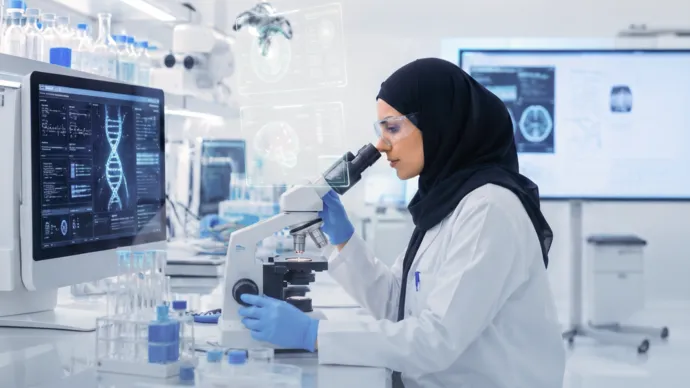 أكثر من 120 دولة تشارك في الكونجرس العالمي السادس والأربعين للطب العسكري 2026 – أبوظبي في نوفمبر المقبل
