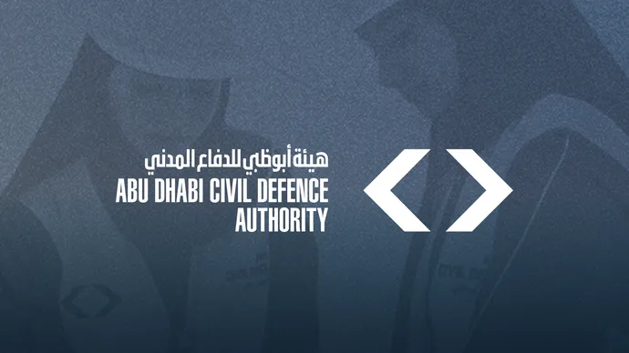 Abu Dhabi Civil Defence Authority (ADCDA) launches digital reference for engineering plans to enhance efficiency of projects