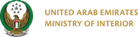Ministry of Interior