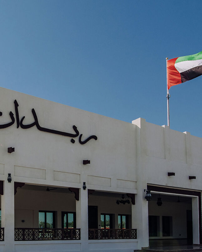 Federal authority for identity citizenship customs port security