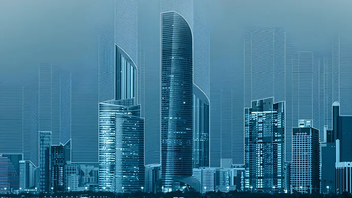 دائرة البلديات والنقل تصدر قرارات تنظيمية لتعزيز شفافية وحوكمة القطاع العقاري في أبوظبي