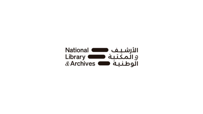 4th International Translation Conferences concludes in Abu Dhabi