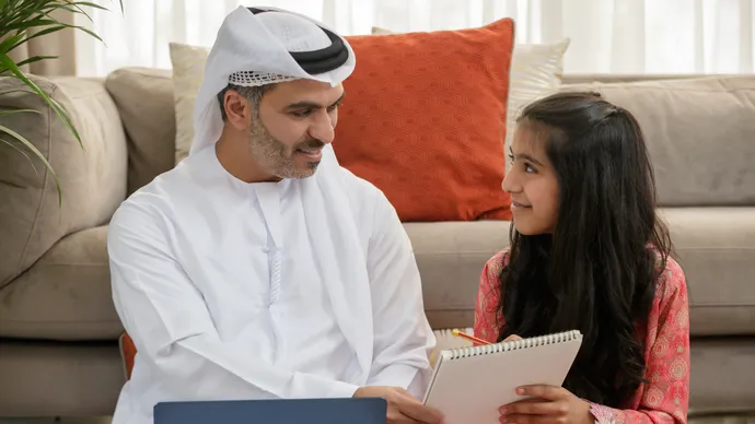 Abu Dhabi Early Childhood Authority launches Cycle-4 of Parent friendly Label, strengthening programme’s impact across UAE