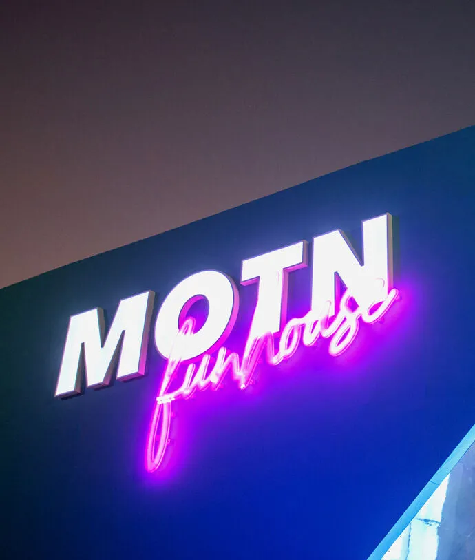 7th Mother of the Nation Festival to take place across three locations in Abu Dhabi