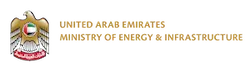 Ministry of Energy and Infrastructure
