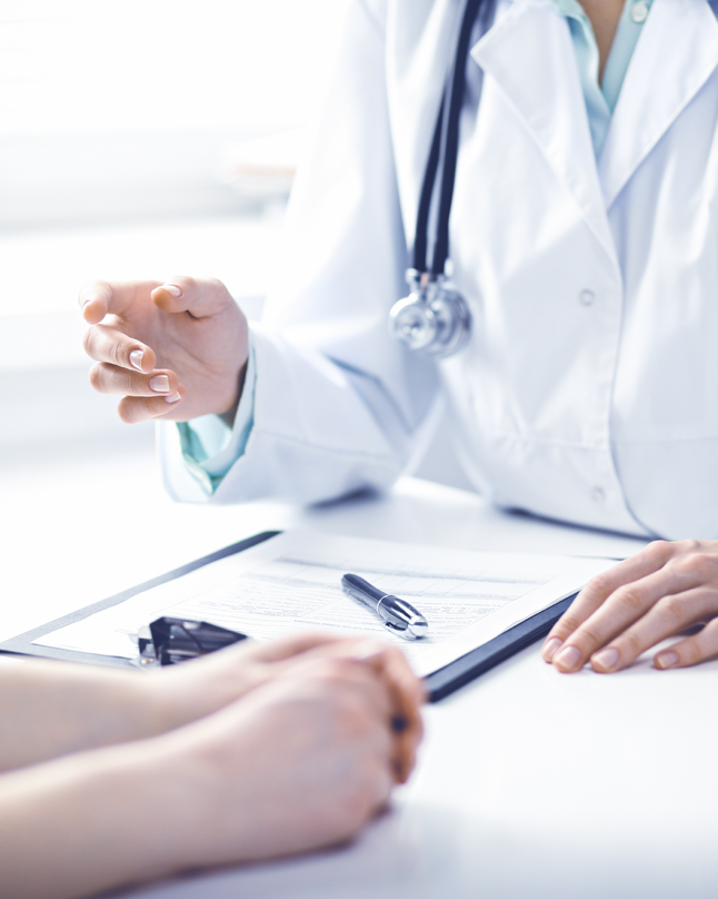 Abu Dhabi Residents Office