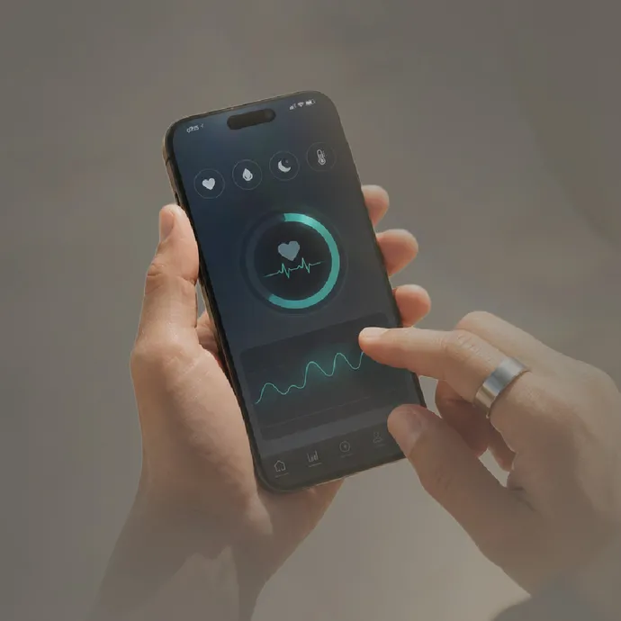 Department of Health – Abu Dhabi partners with Ōura to launch joint research programme on data-driven preventive health